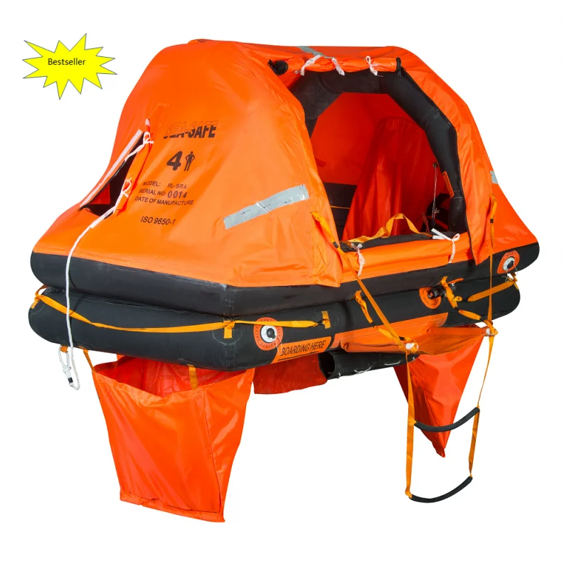 marinasport507795