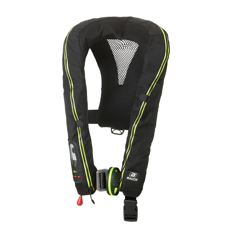 marinasport507992