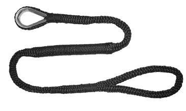 marinasport508573