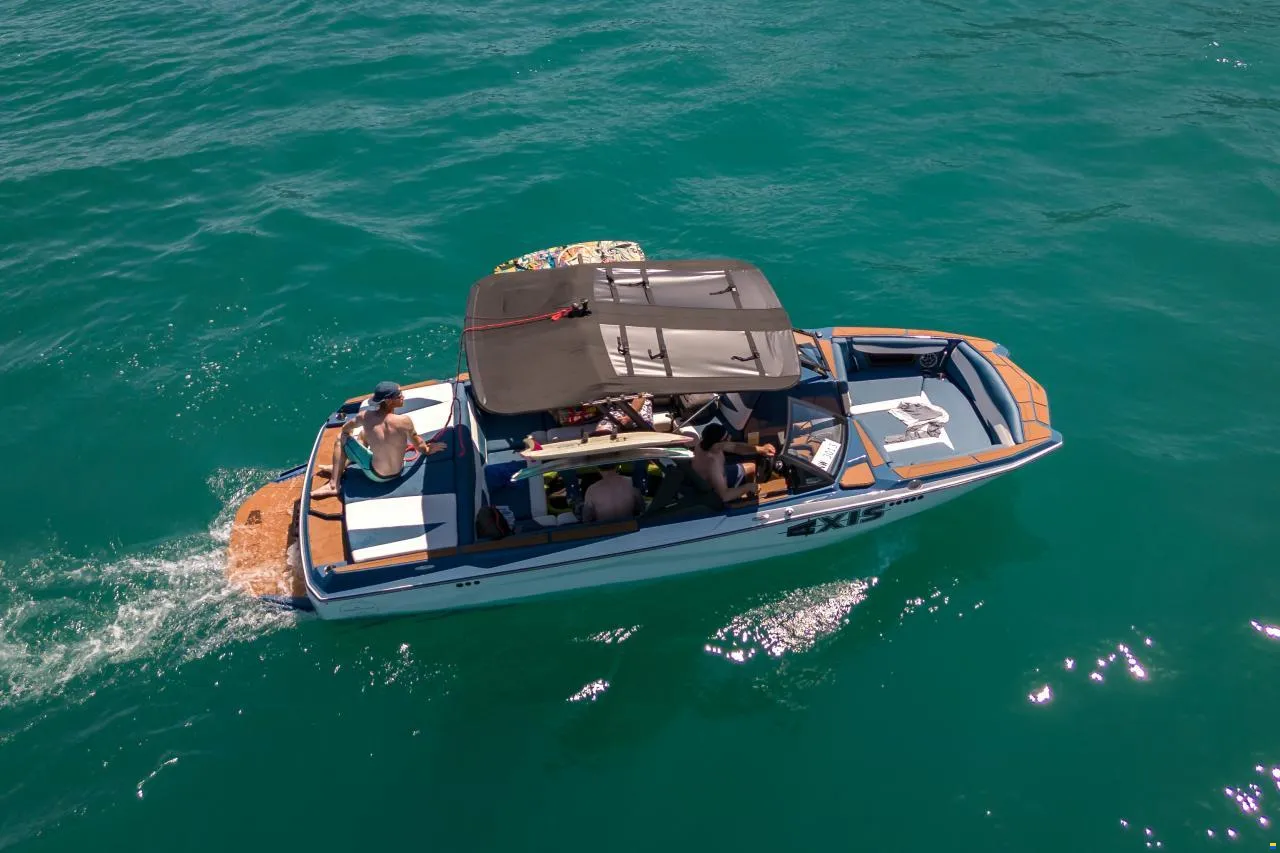 marinasport508947