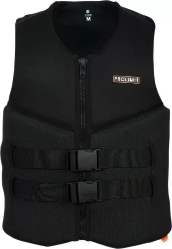 marinasport509134