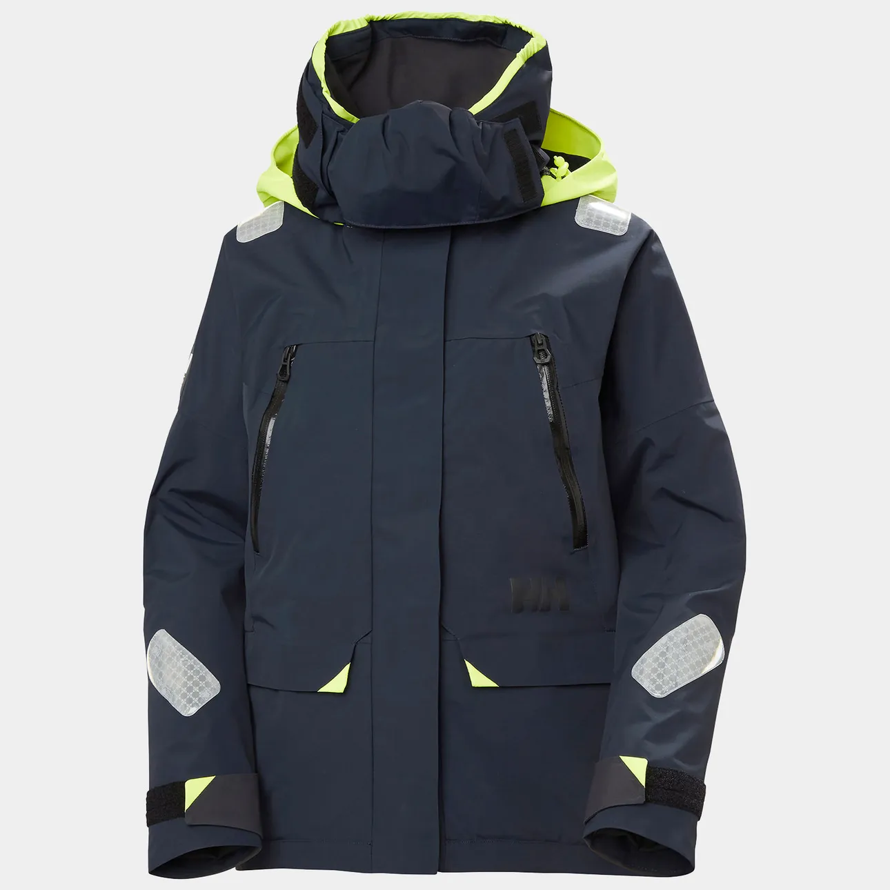 marinasport509975