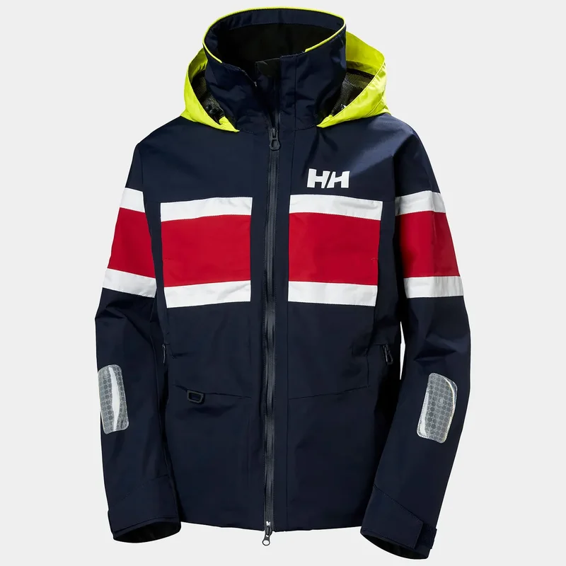 marinasport510045