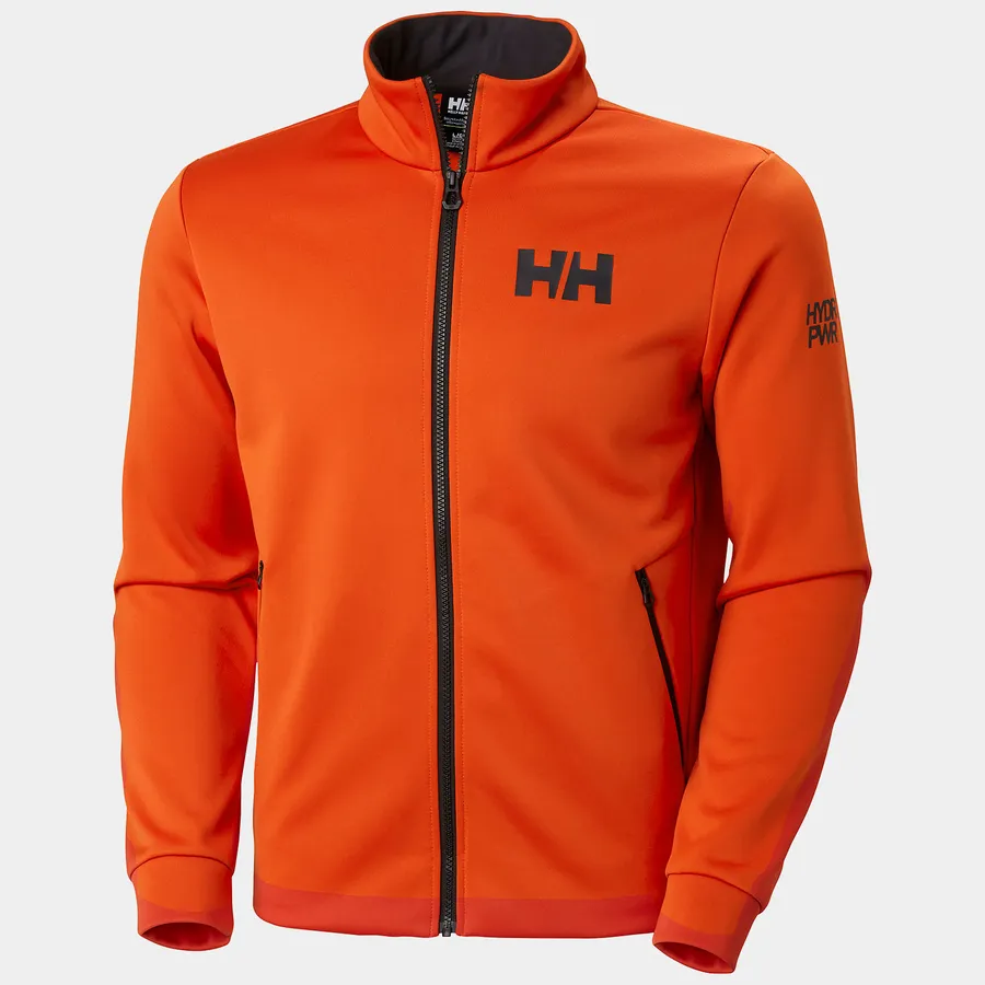 marinasport510132