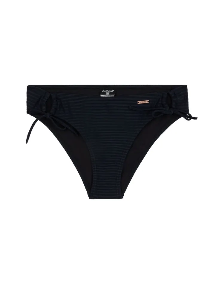 marinasport510780