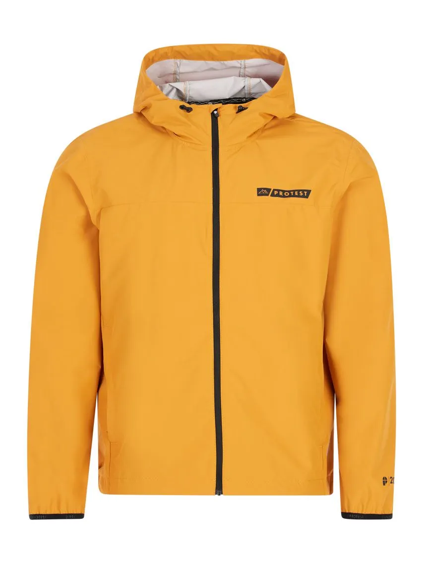 marinasport510943