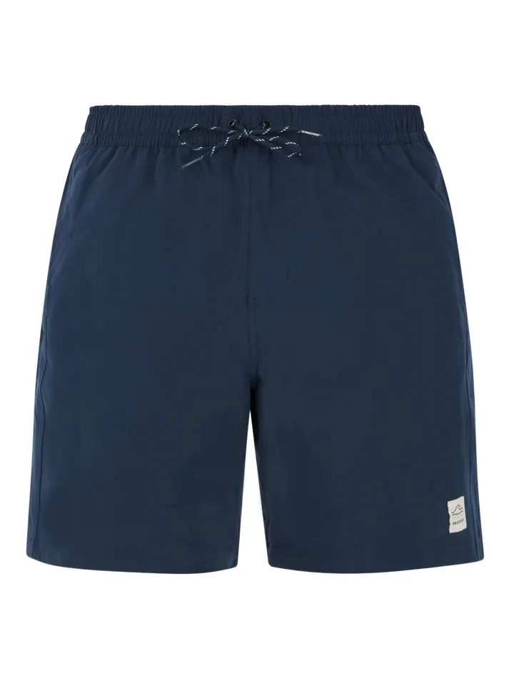 marinasport511144