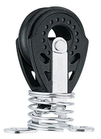 marinasport513066