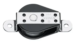 marinasport513230