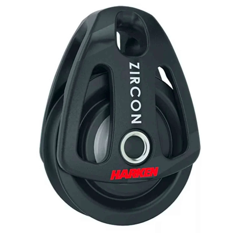 marinasport513465