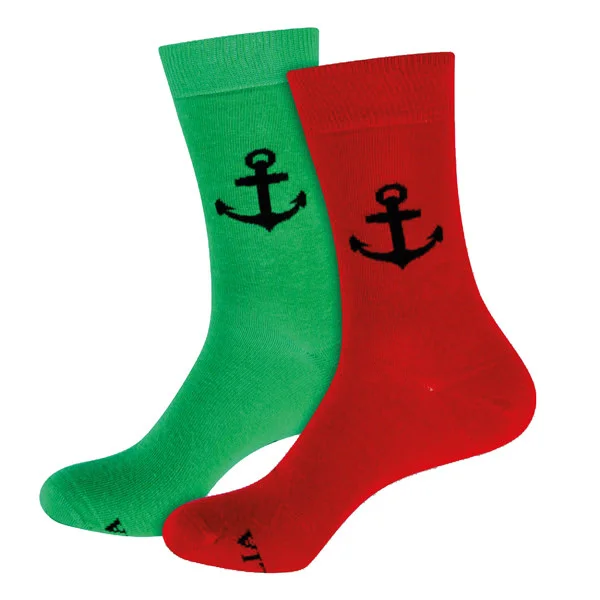 marinasport514331