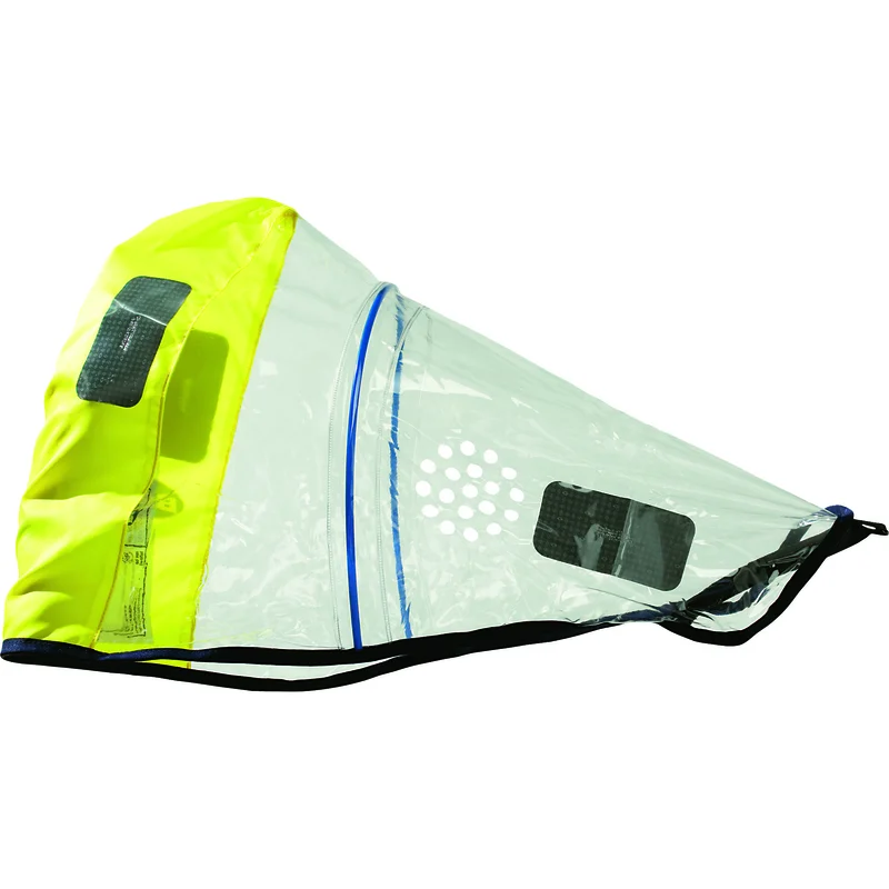 marinasport515036