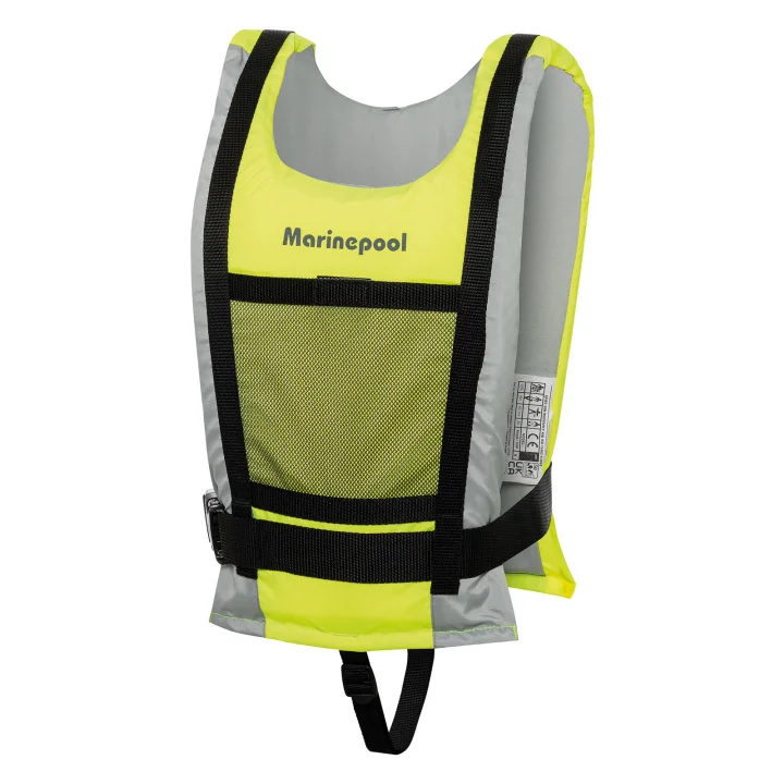 marinasport515061