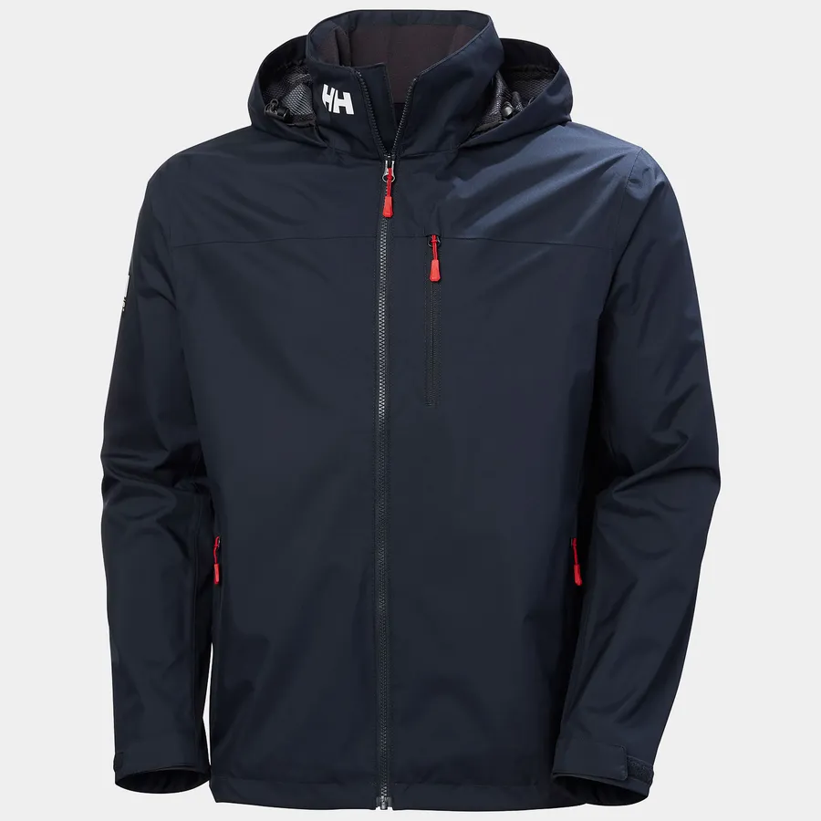 marinasport515553