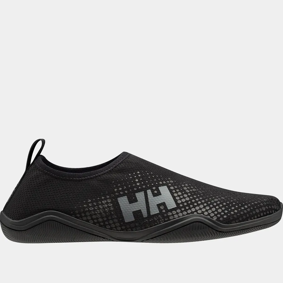 marinasport515790
