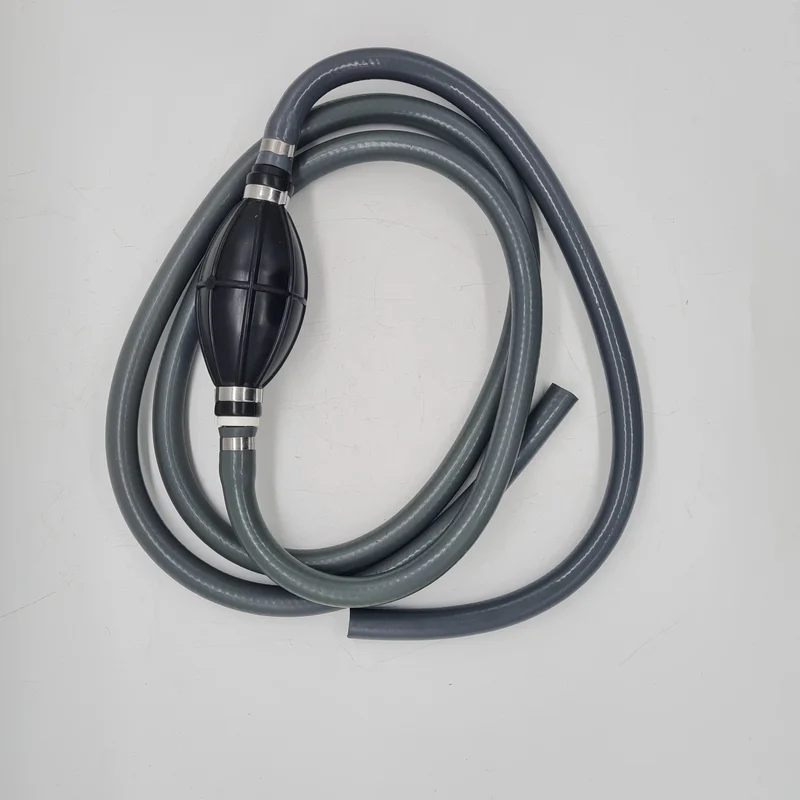 marinasport516350