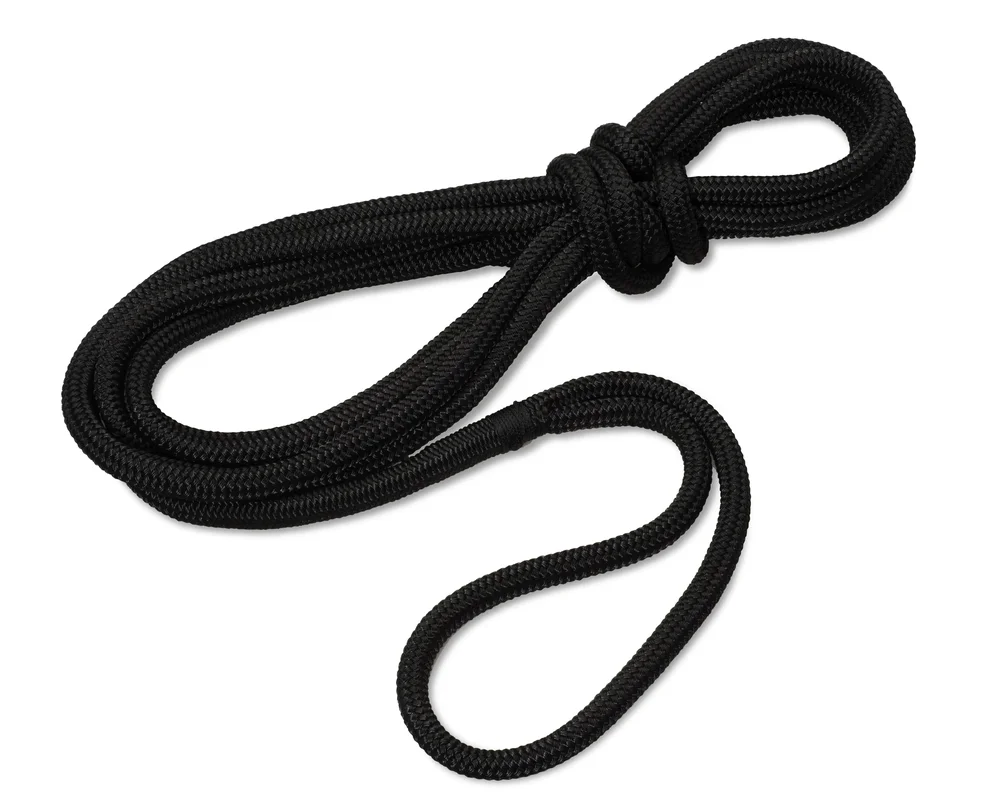 marinasport518006