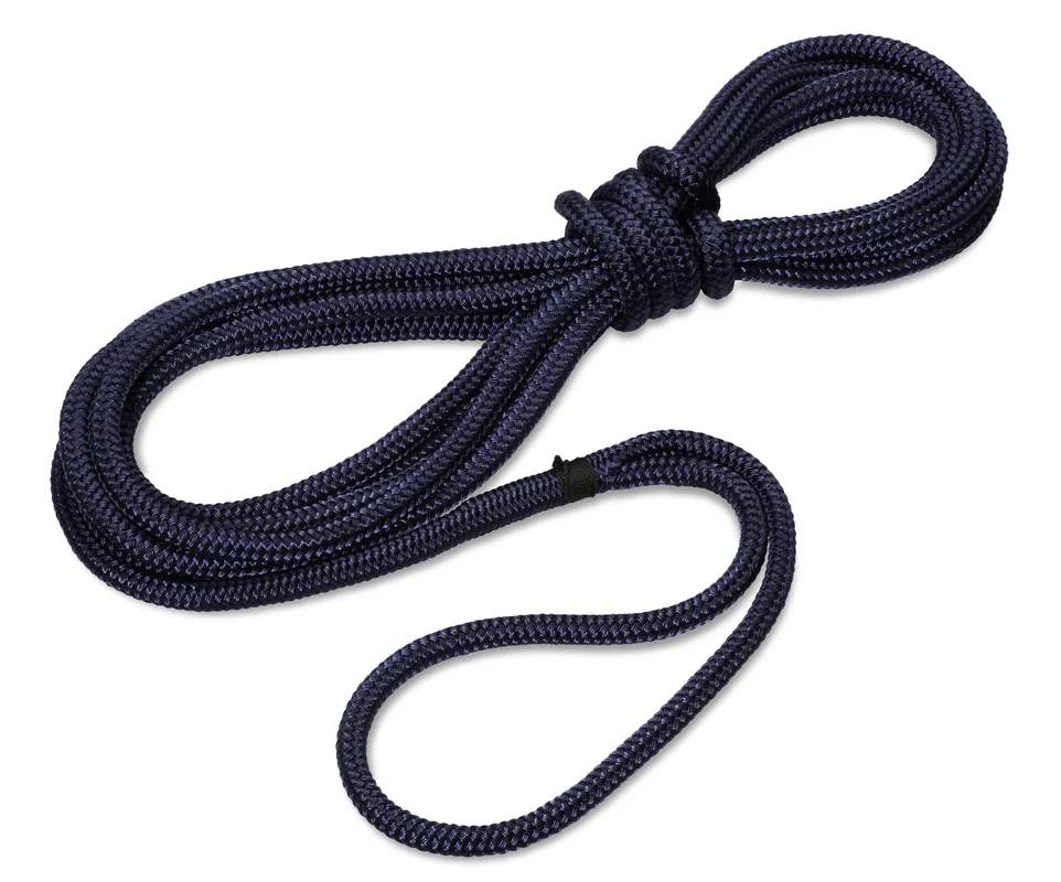 marinasport518023