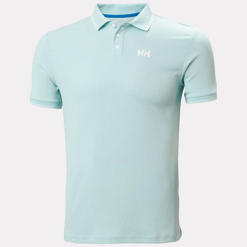 marinasport518512