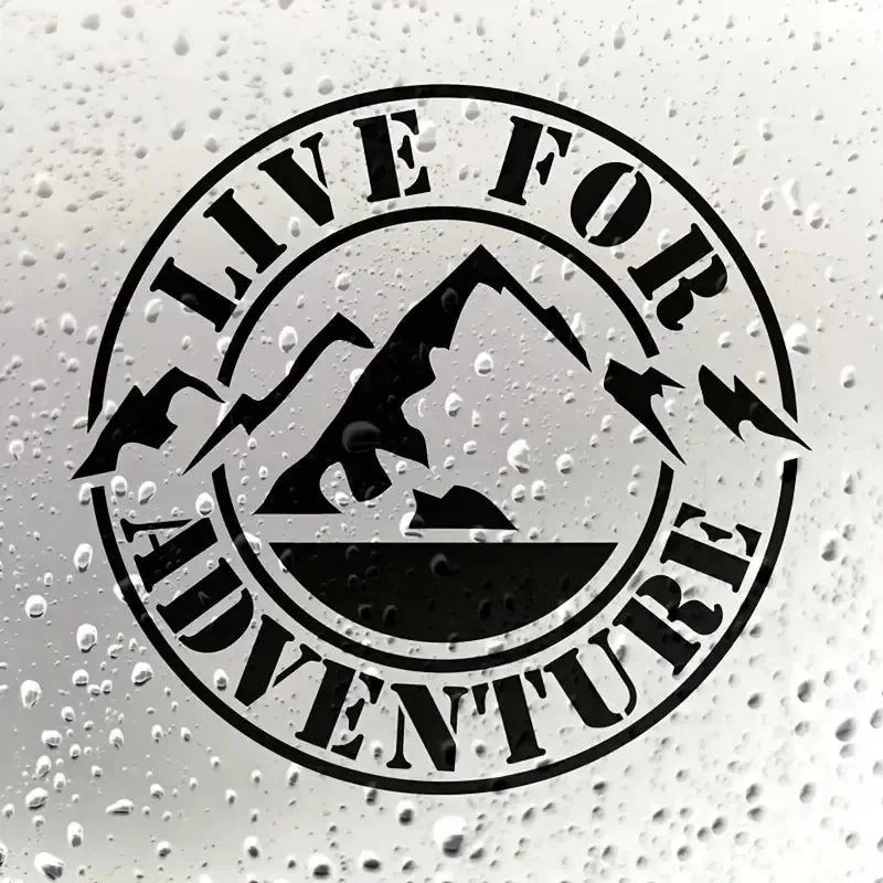 paragliding24439567