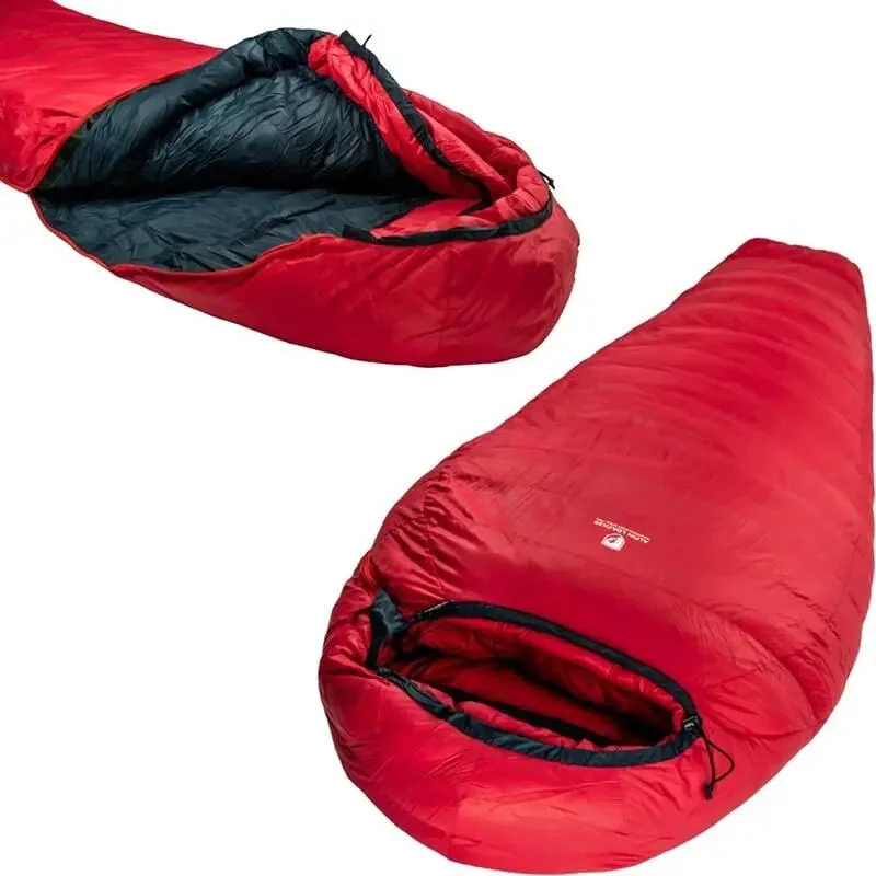 paragliding24440387