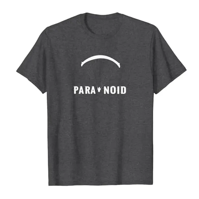 paragliding24440546