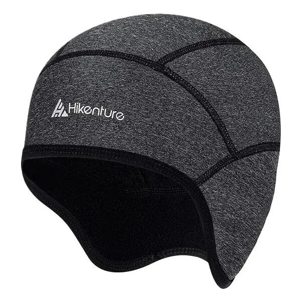 paragliding24440723