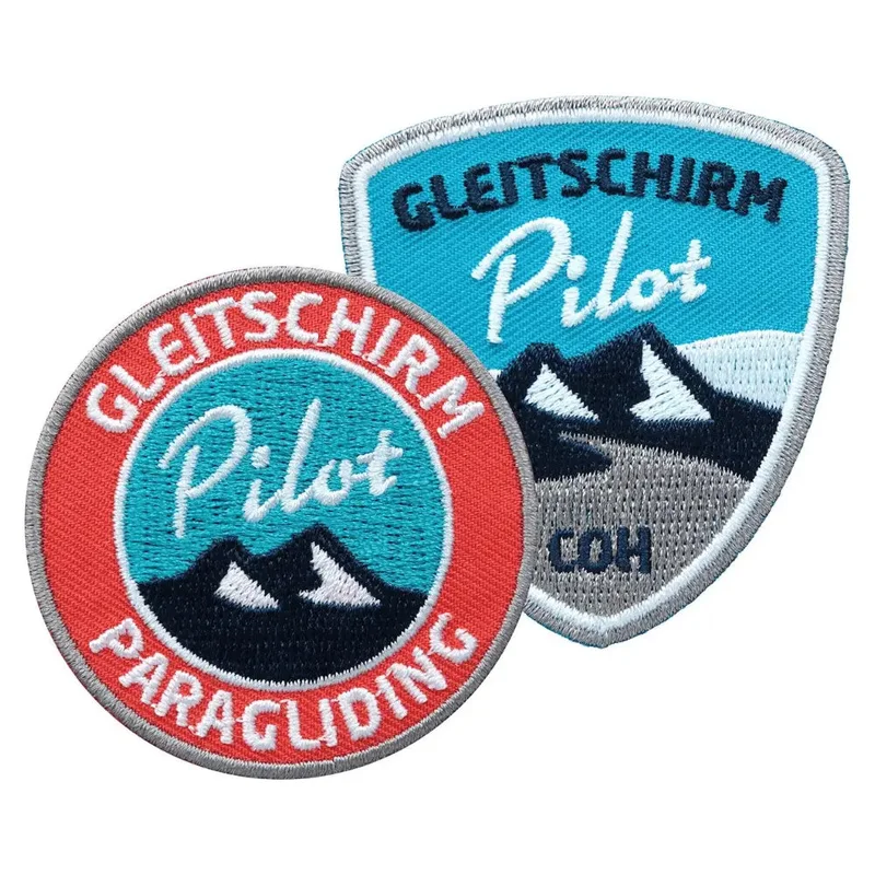 paragliding24441084
