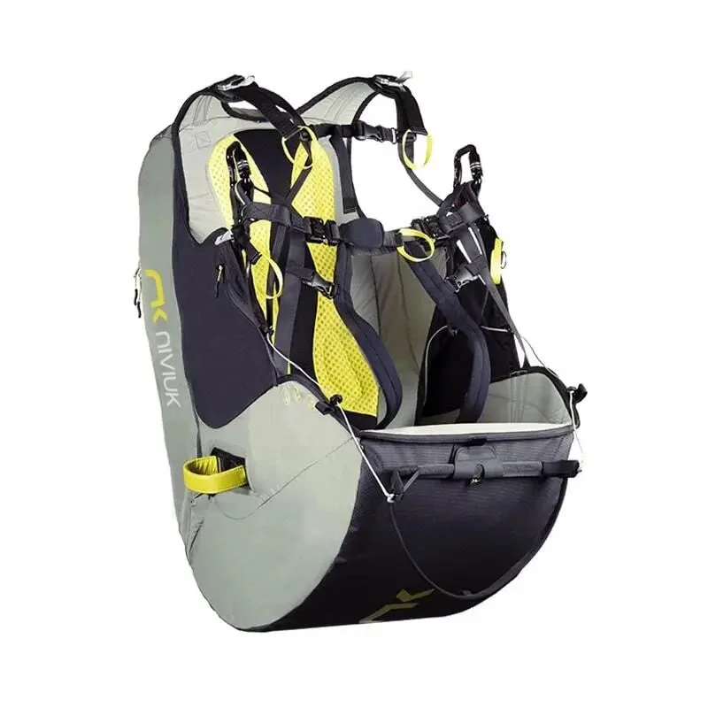 paragliding24441530