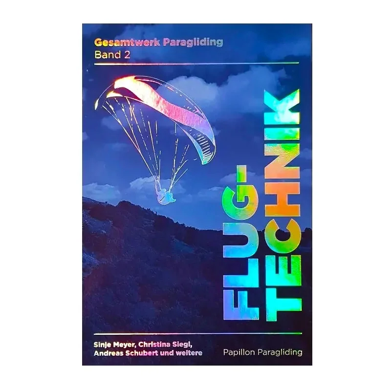 paragliding24442171
