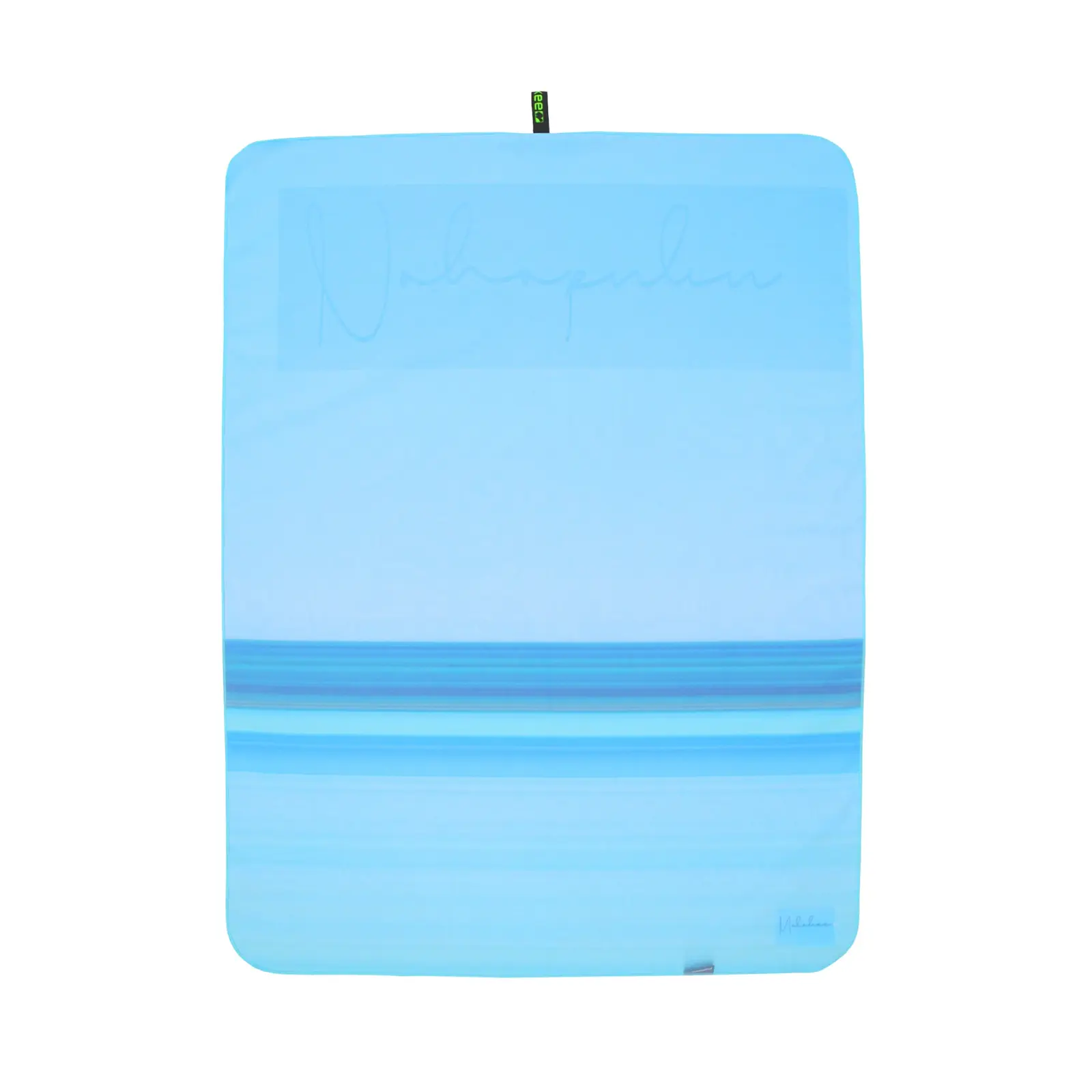 prooutdoor373521