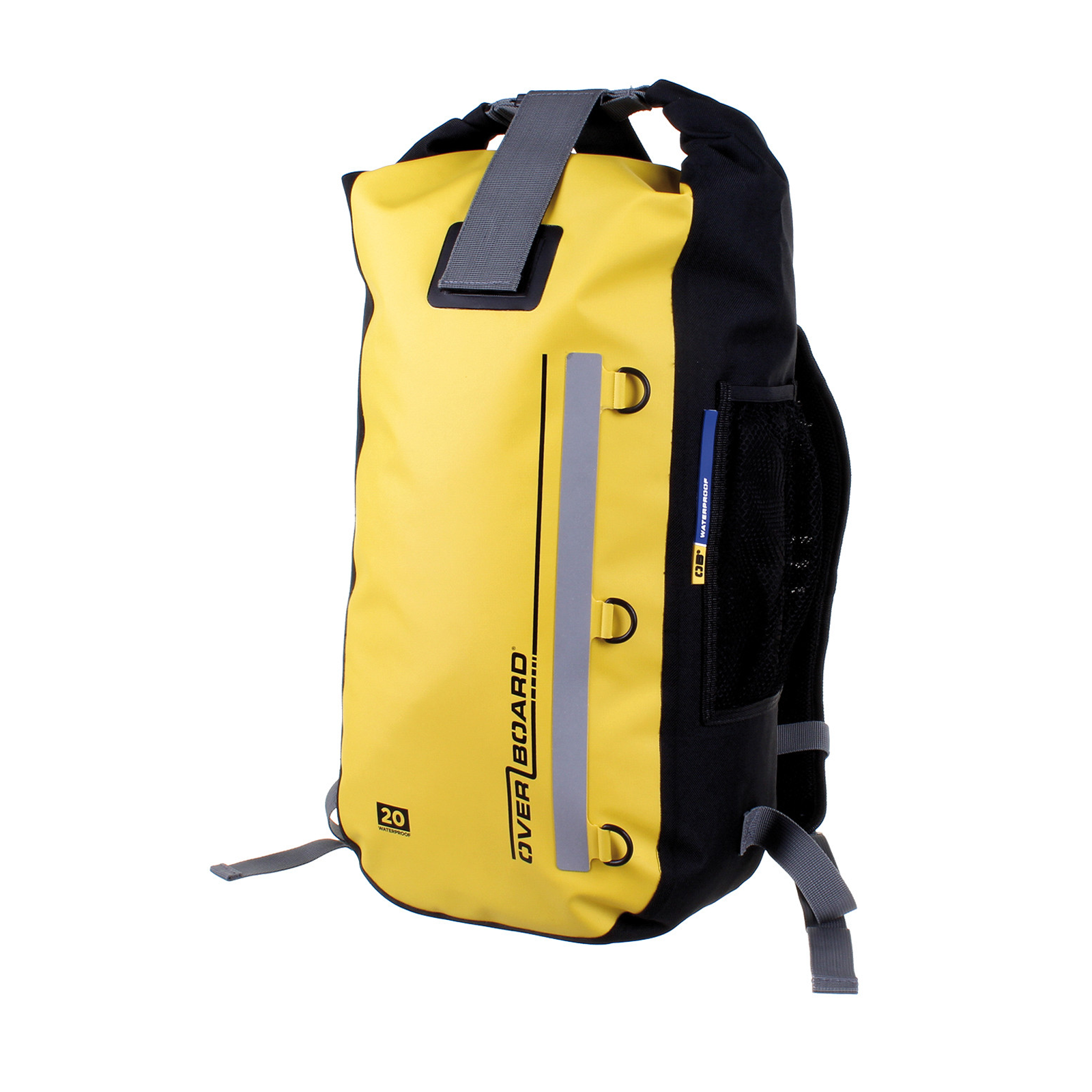 prooutdoor373783