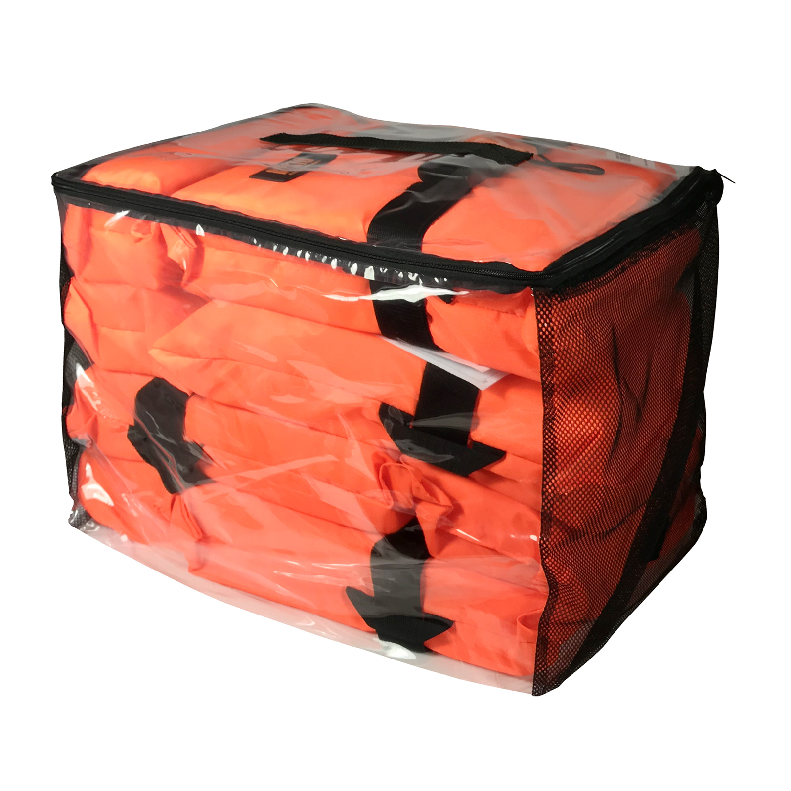 prooutdoor373993