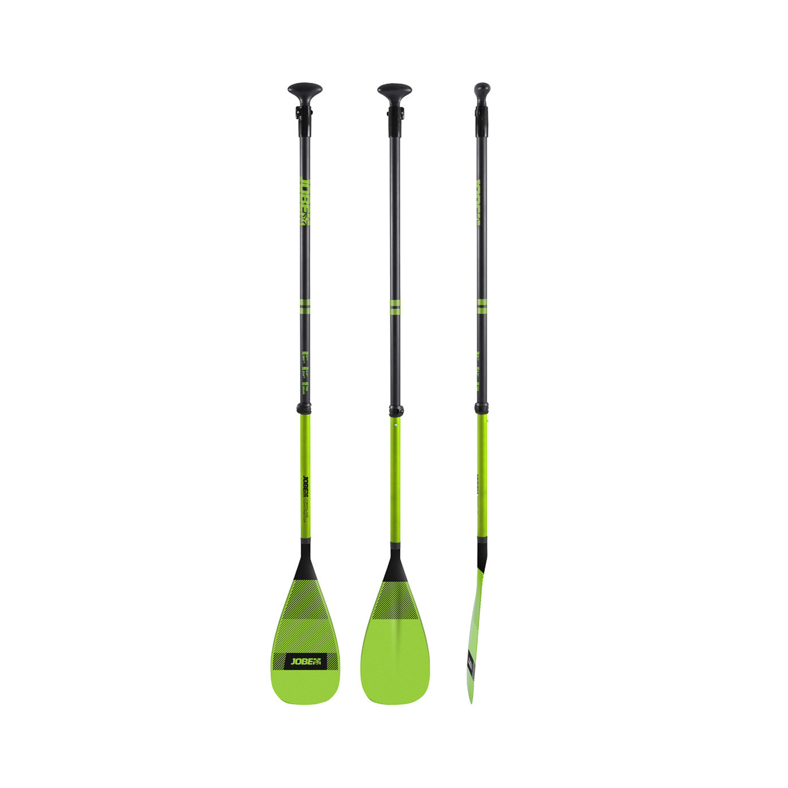prooutdoor374025