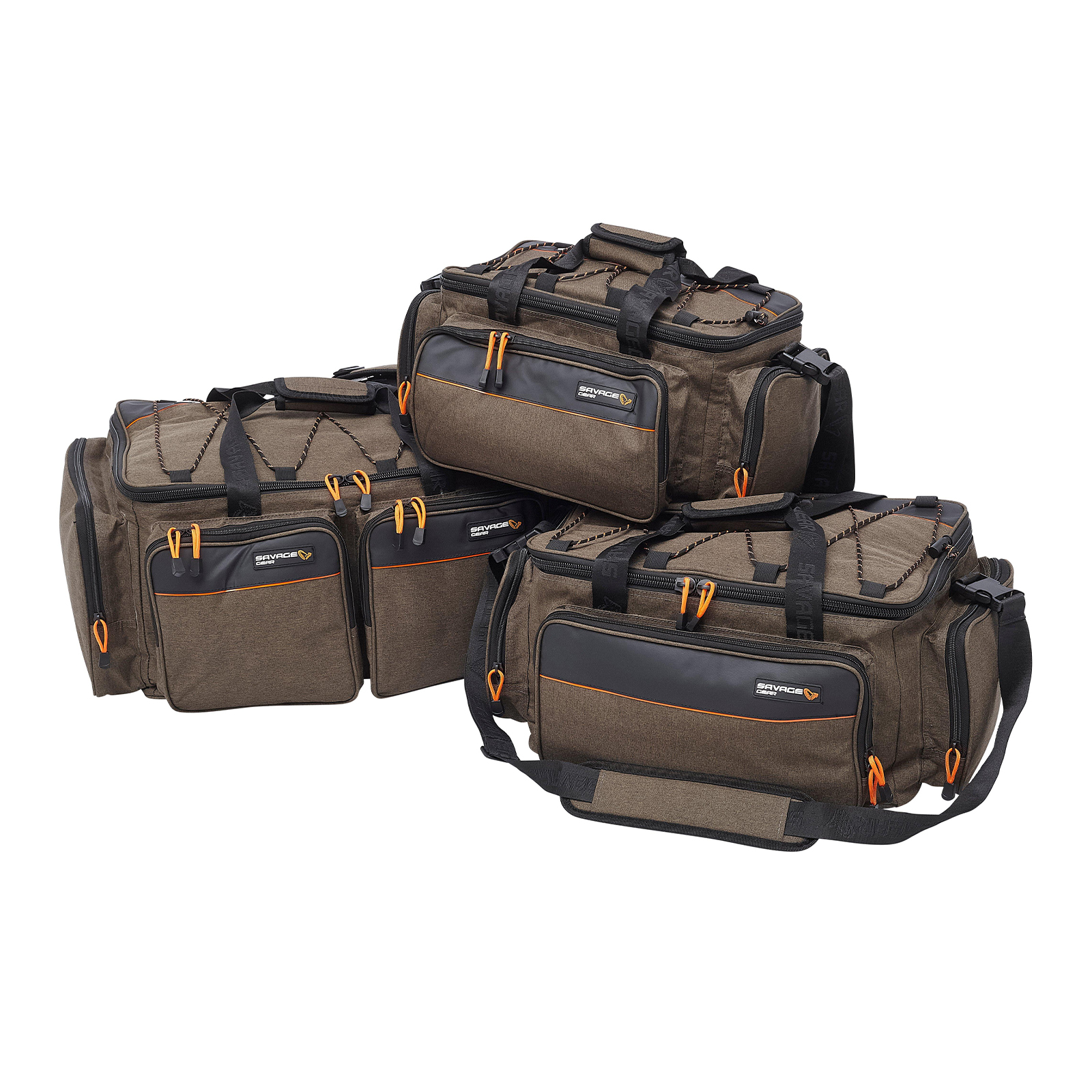 prooutdoor375001