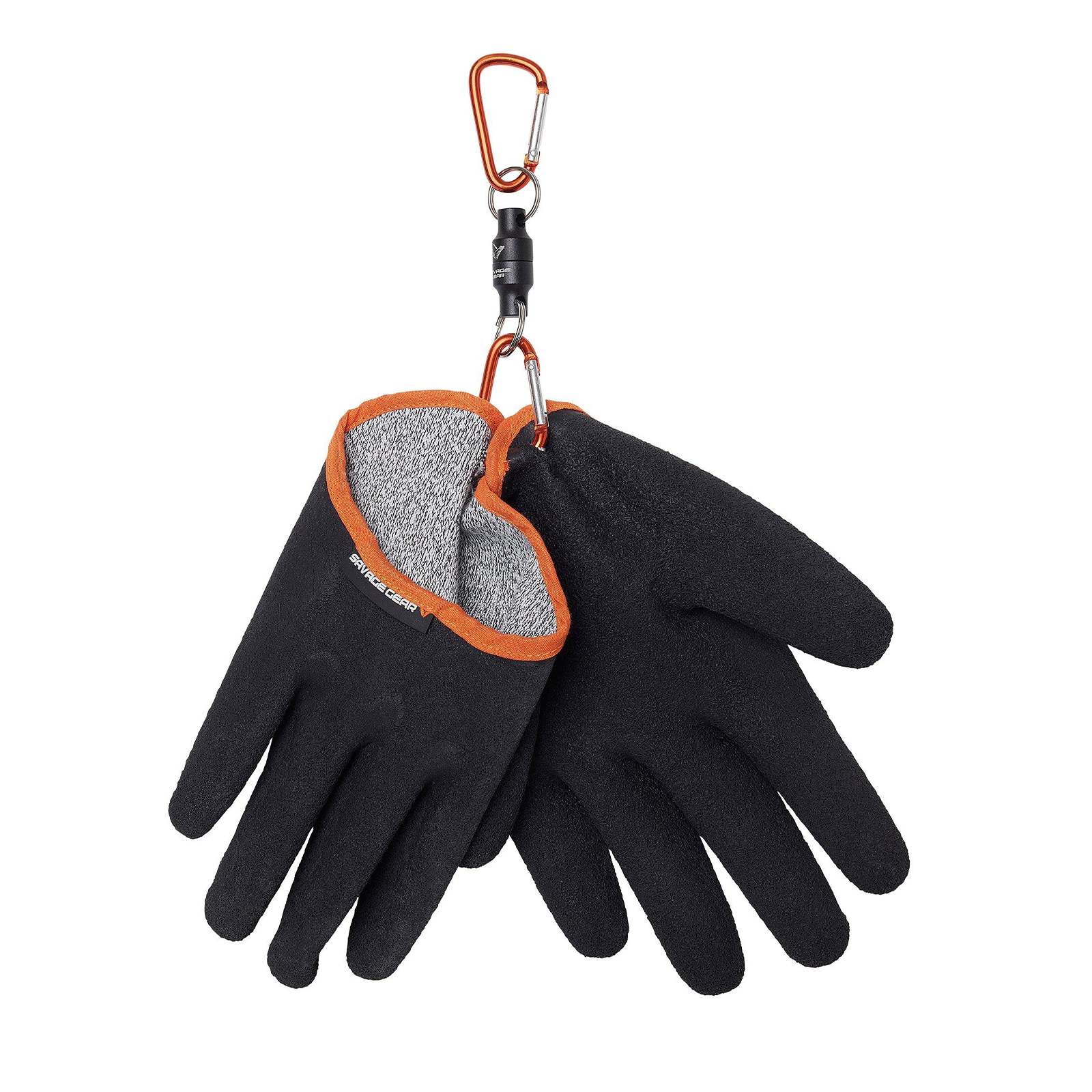 prooutdoor375098