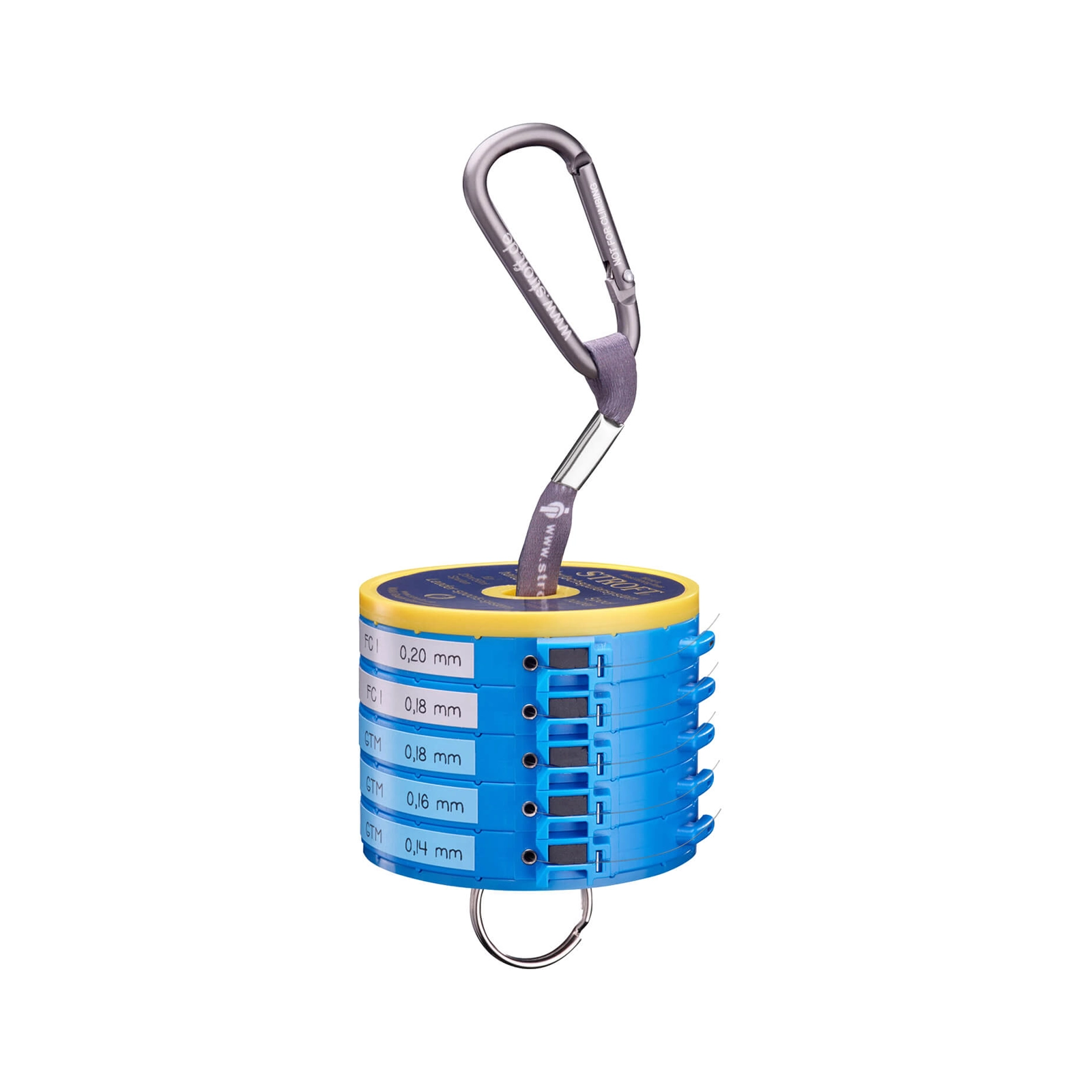 prooutdoor375403