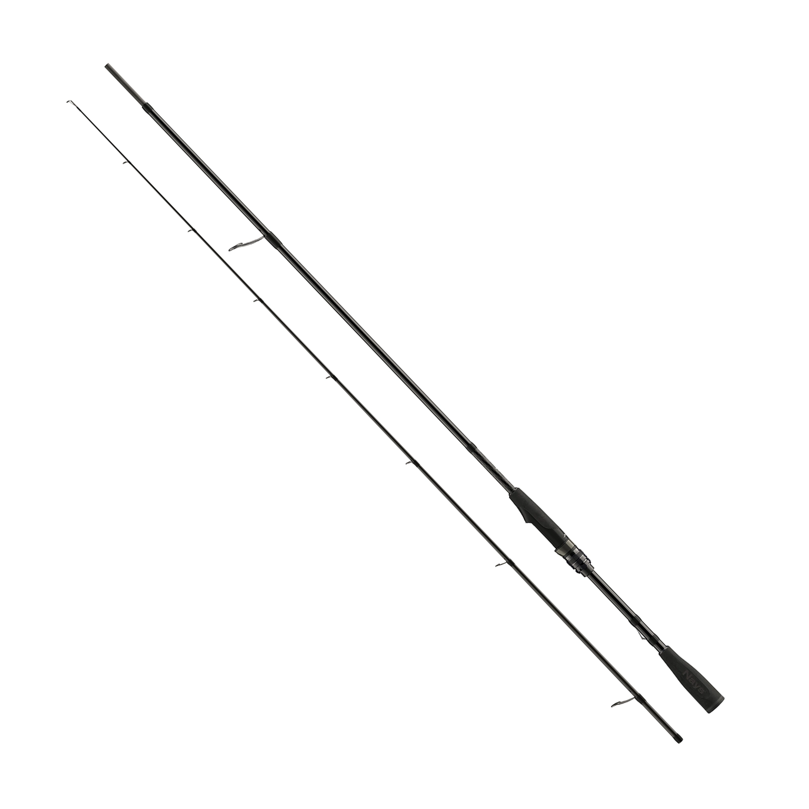 prooutdoor375603