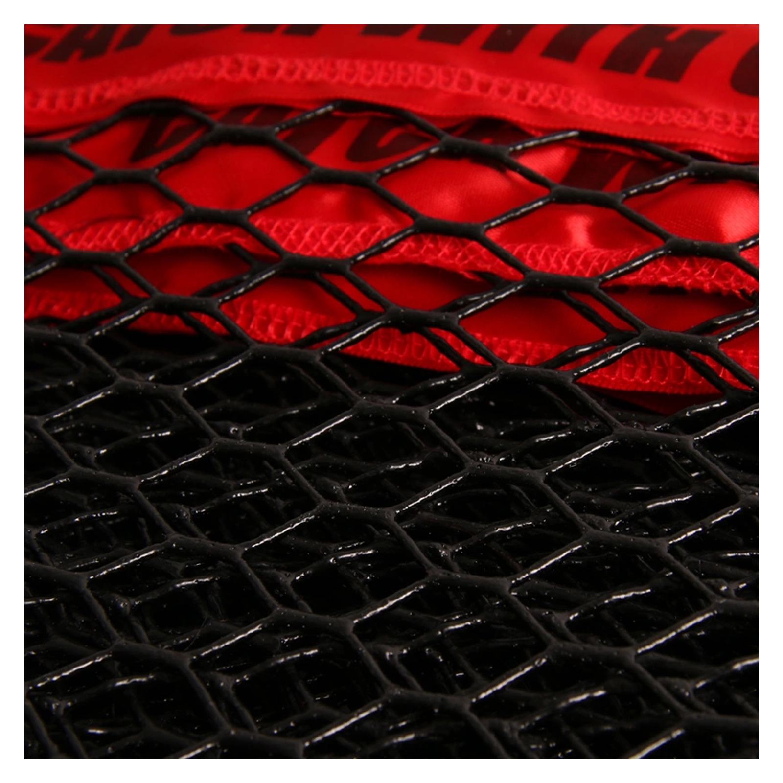 prooutdoor376189
