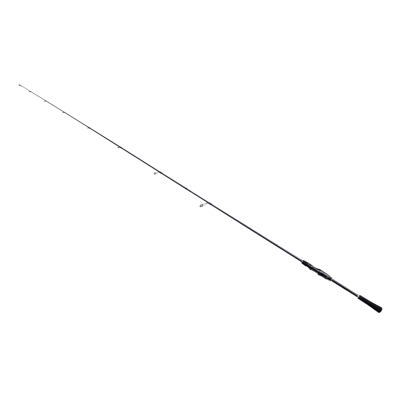 prooutdoor376707