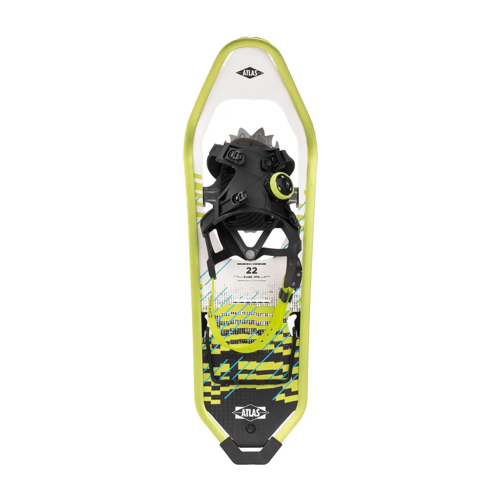 prooutdoor376912