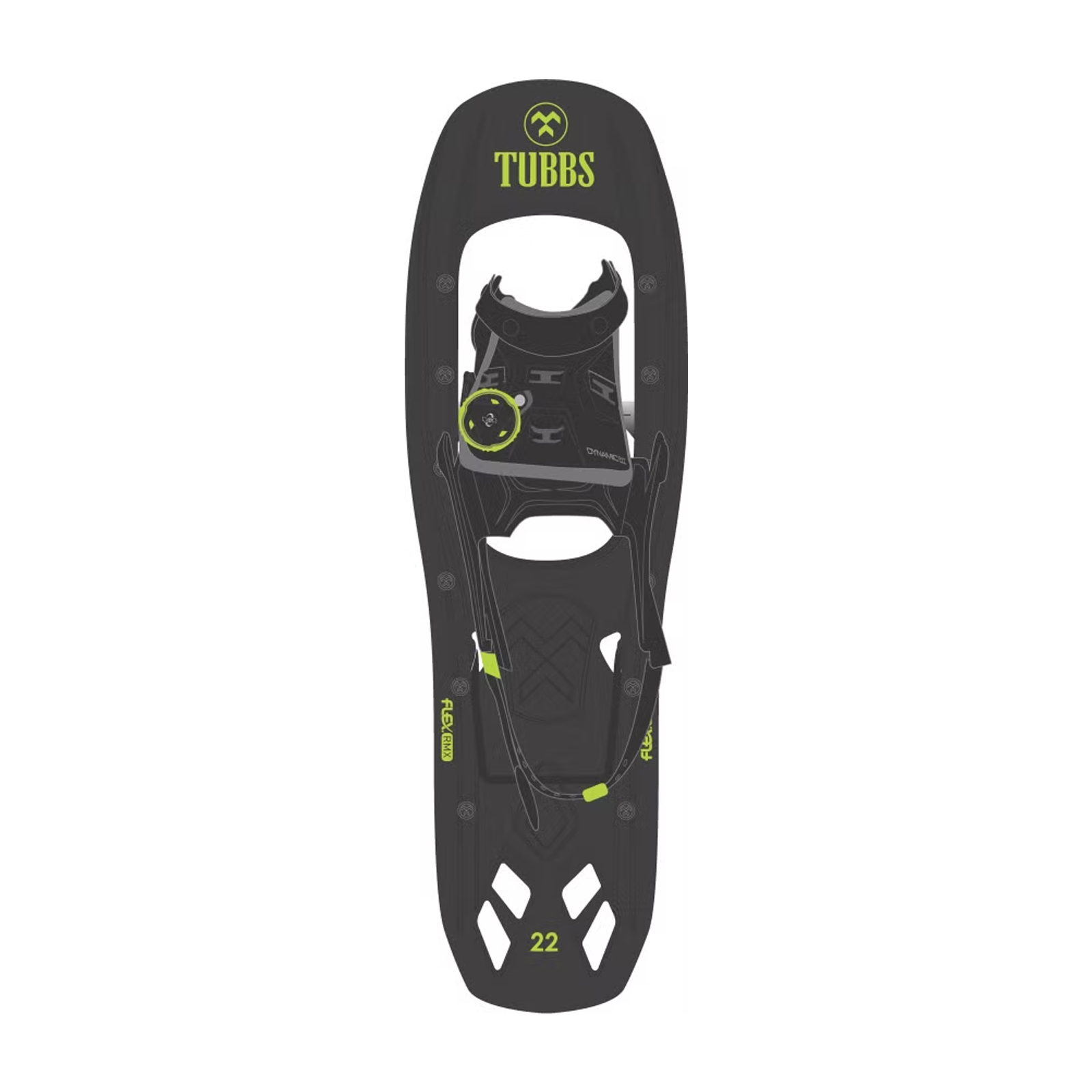 prooutdoor377400