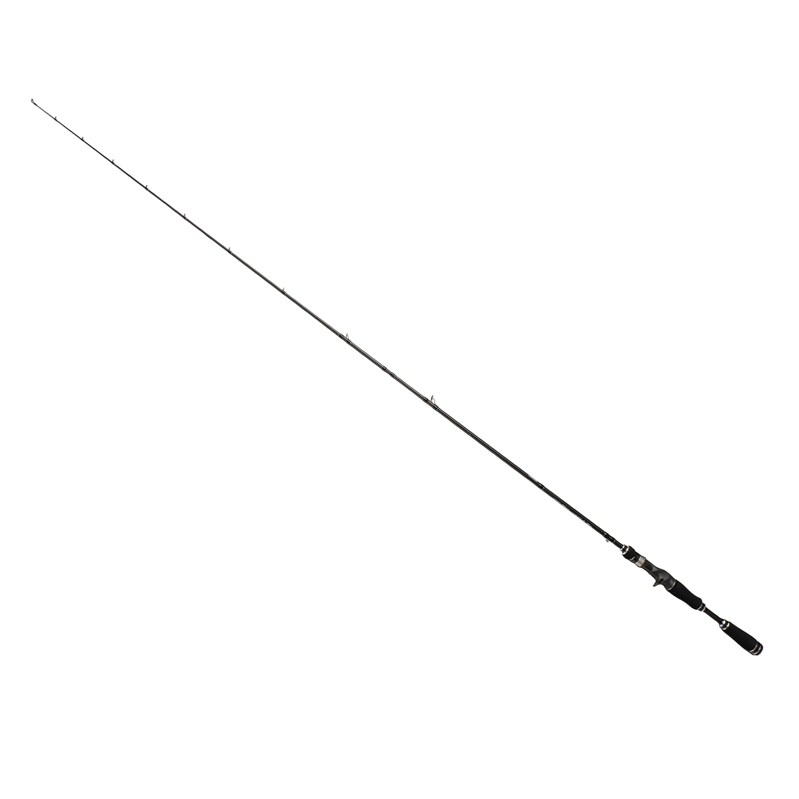 prooutdoor377559