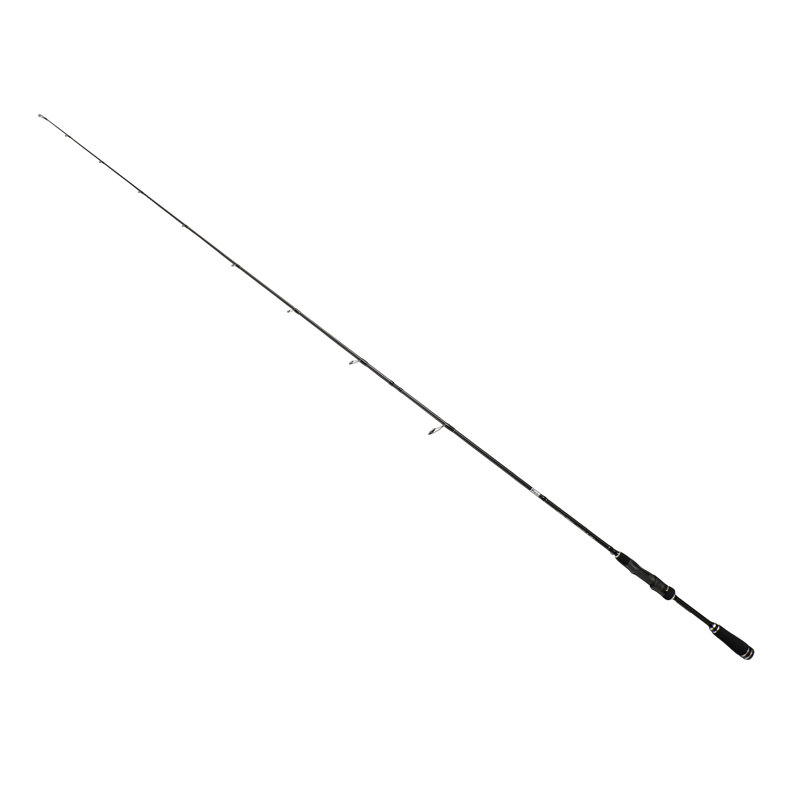 prooutdoor377574