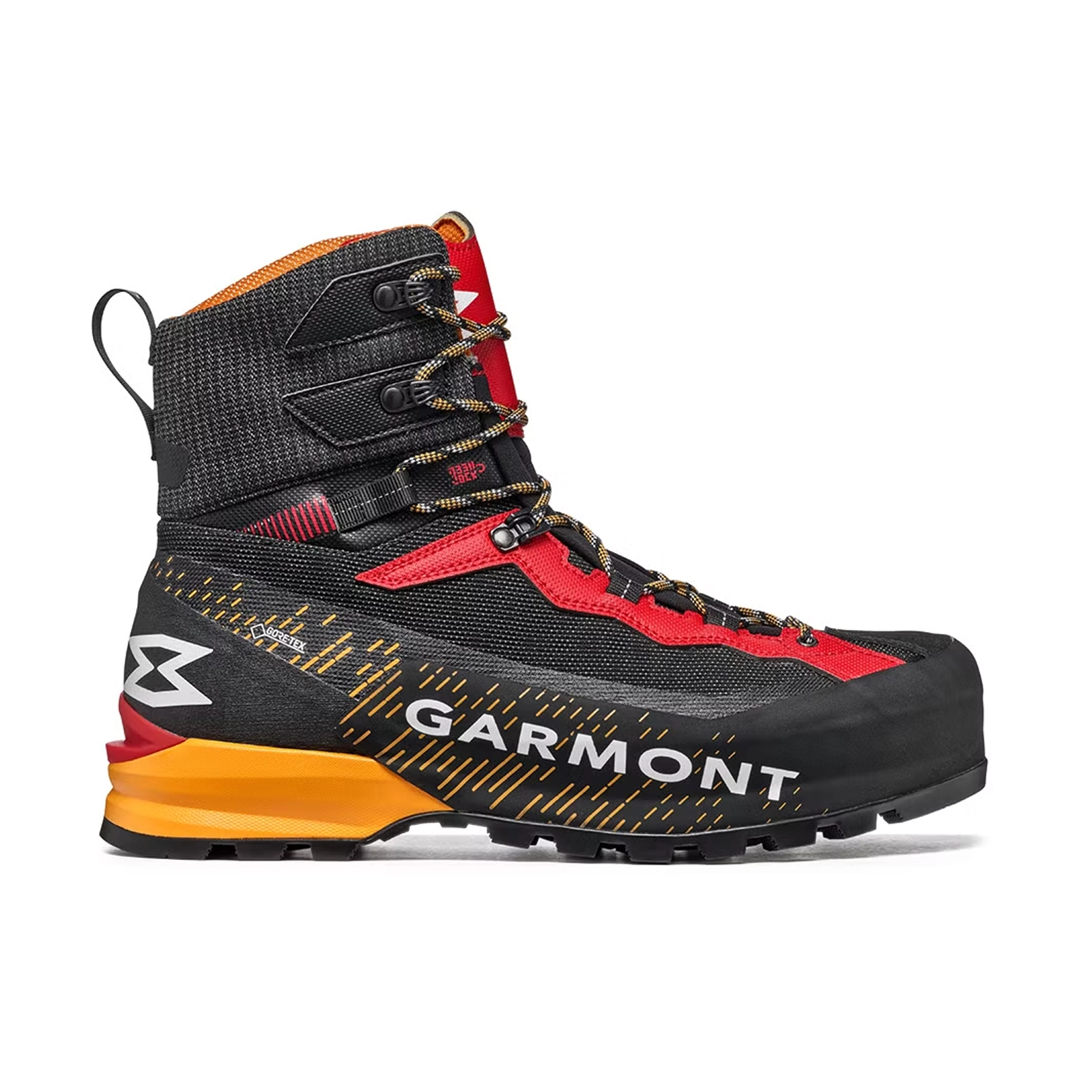 prooutdoor377614