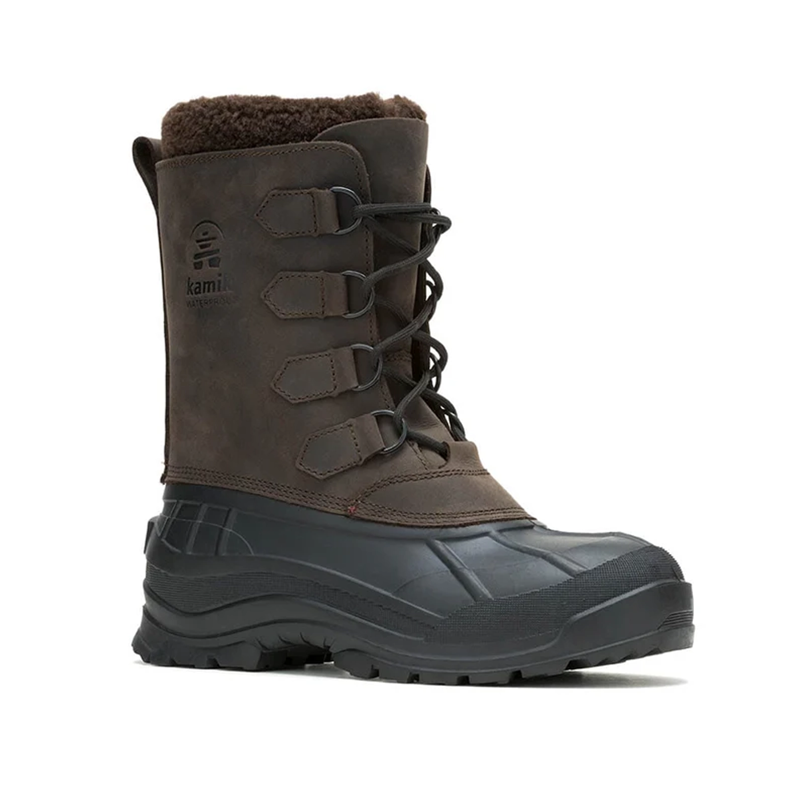 prooutdoor377712