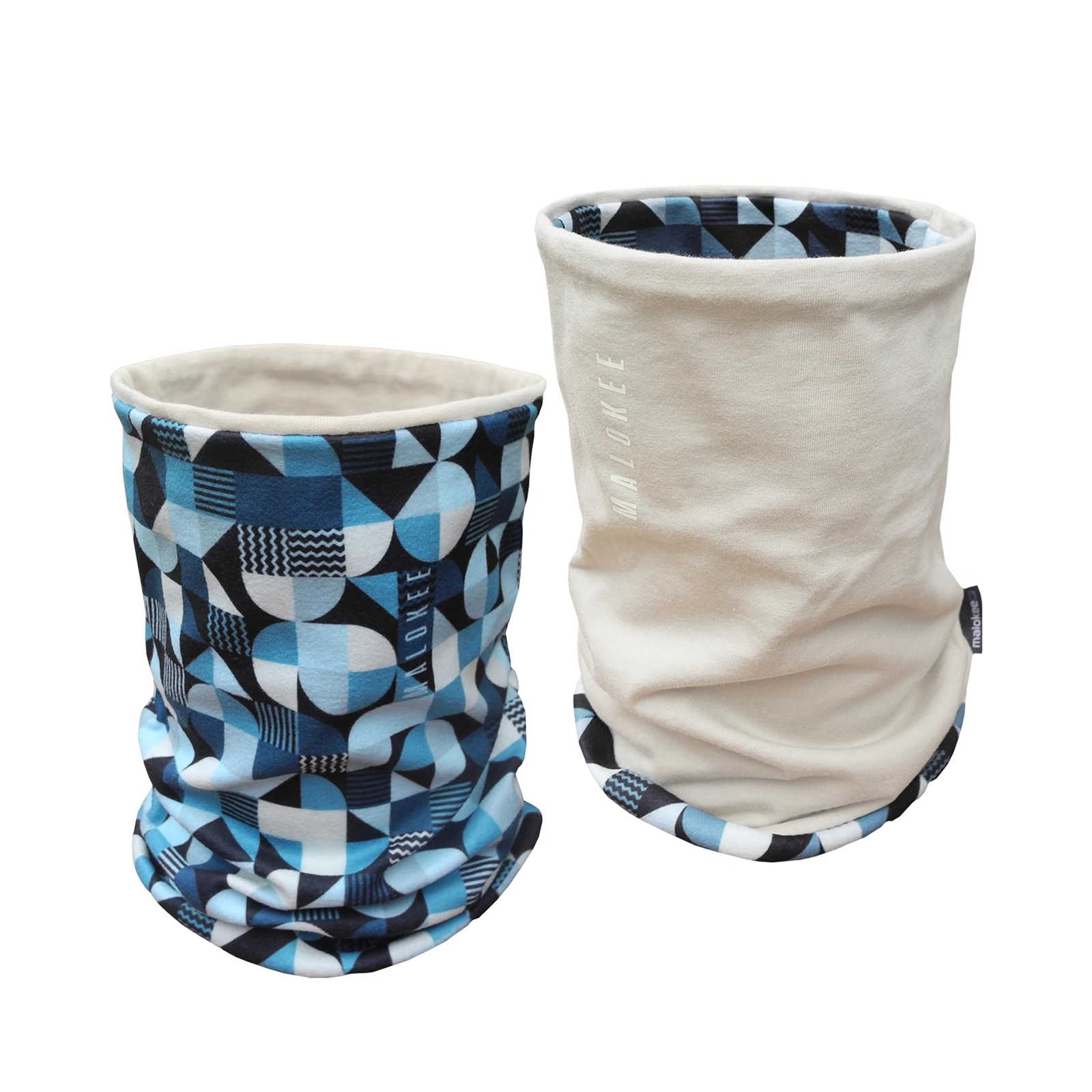 prooutdoor377809
