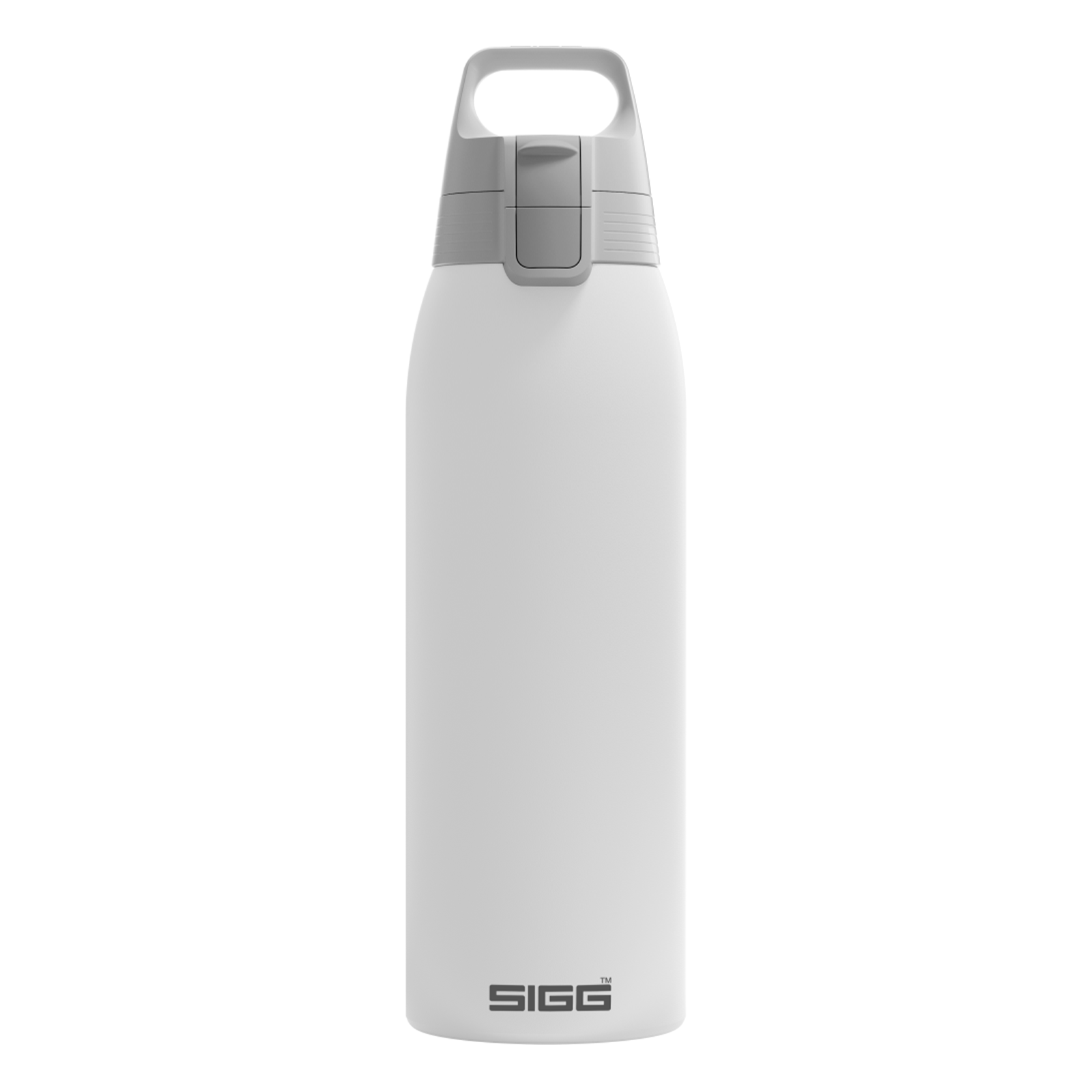 prooutdoor378206