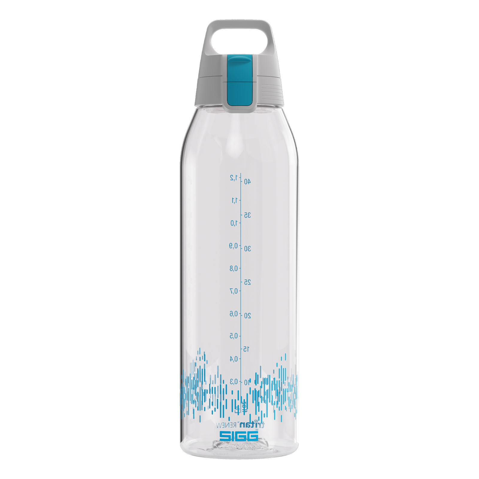prooutdoor378221