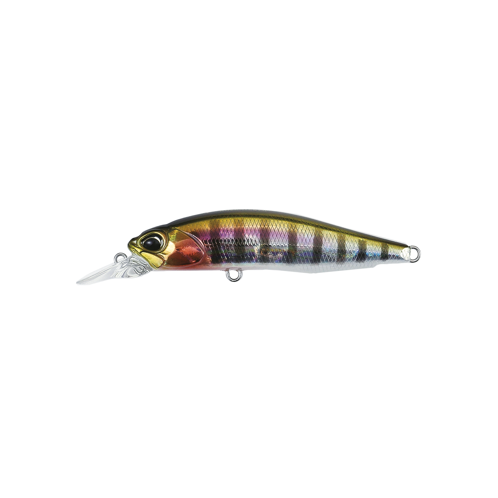 prooutdoor378630